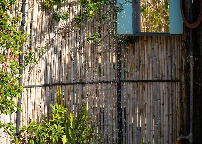Su Pinnettu Casa Holiday home