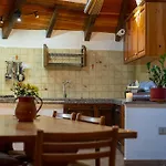 Su Pinnettu Casa *