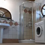 Su Pinnettu Casa *