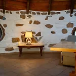 Su Pinnettu Casa Dom wakacyjny